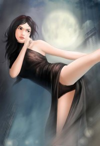 魔修诱受在现代
