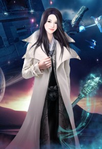 24岁极品老婆