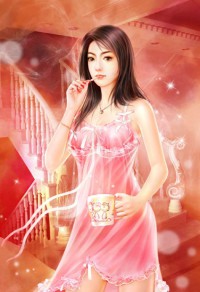 快穿:反派女配要上天