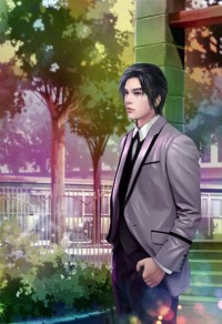 妻主 女尊