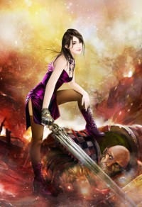 魔女入仙门卧底,就这个攻略爽!