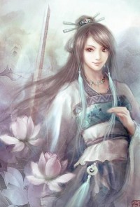 呆妈萌宝:试婚...