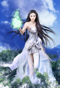 暴君总想生三胎