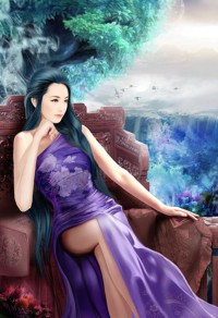 妾身娇贵