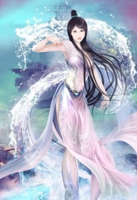 李洁王浩燃文,李洁王浩燃文