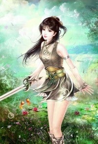 (星际)肉文男神都是我的