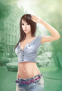 起缘之地