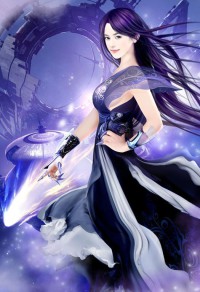 浮生物語3