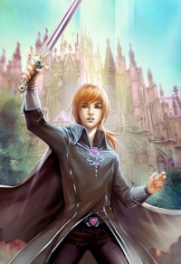 郝叔和他的女人之李萱诗私密日记大揭秘
