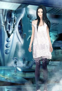 杀手女王/女王
