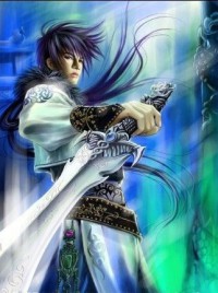 神武同修