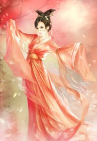 上门女婿(王浩李洁)
