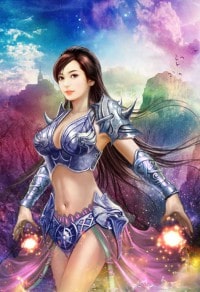 撩表心意