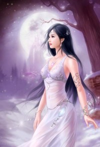 夺子【完结】作者:随侯珠