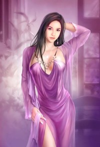 海城罪魇之恶狩行动
