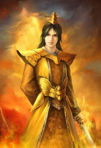 (綜漫同人)柯學的格瓦斯