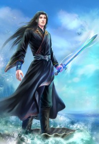 极品全能狂医