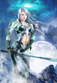逆成长巨星