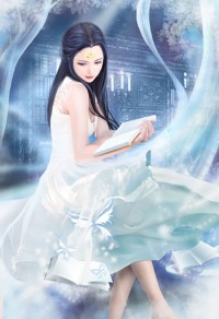 女神的顶级高手