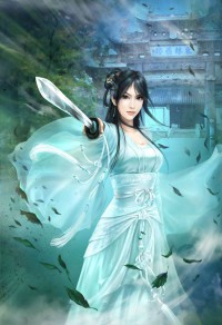 至尊狂龙燃文,至尊狂龙燃文