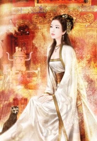 错号后