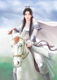 残酷的屈辱人生