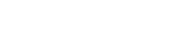 奥西书库