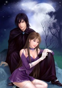 亮劍：從蒼雲嶺開始當炮王