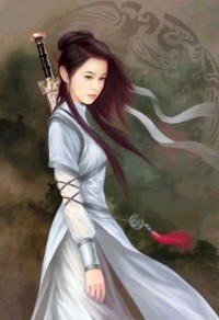 【楠楠的暴露之SPA】【共4章】【完結】