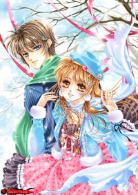 【BL/網王同人】高傲吧，冰之帝王
