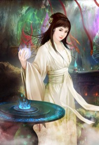 快穿之[玉体横陈]（简体版）