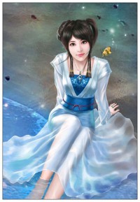 那些年，被抢走一切的白月光[快穿]