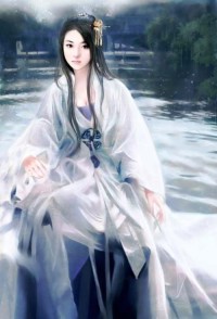 花都最强主宰
