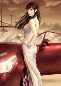 關於上錯墳後多了個老攻這回事/天師·從入門到入墳