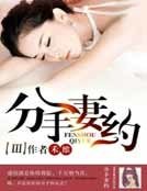 分手妻约